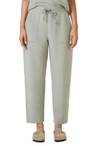 Spanx_Airessentials_French_Rib_Wide_Leg_Pant2_ella_where_she_shops