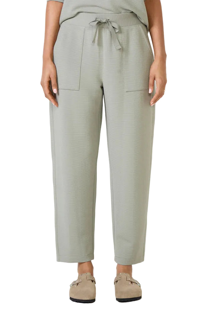 Spanx_Airessentials_French_Rib_Wide_Leg_Pant2_ella_where_she_shops