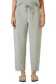 Spanx_Airessentials_French_Rib_Wide_Leg_Pant2_ella_where_she_shops