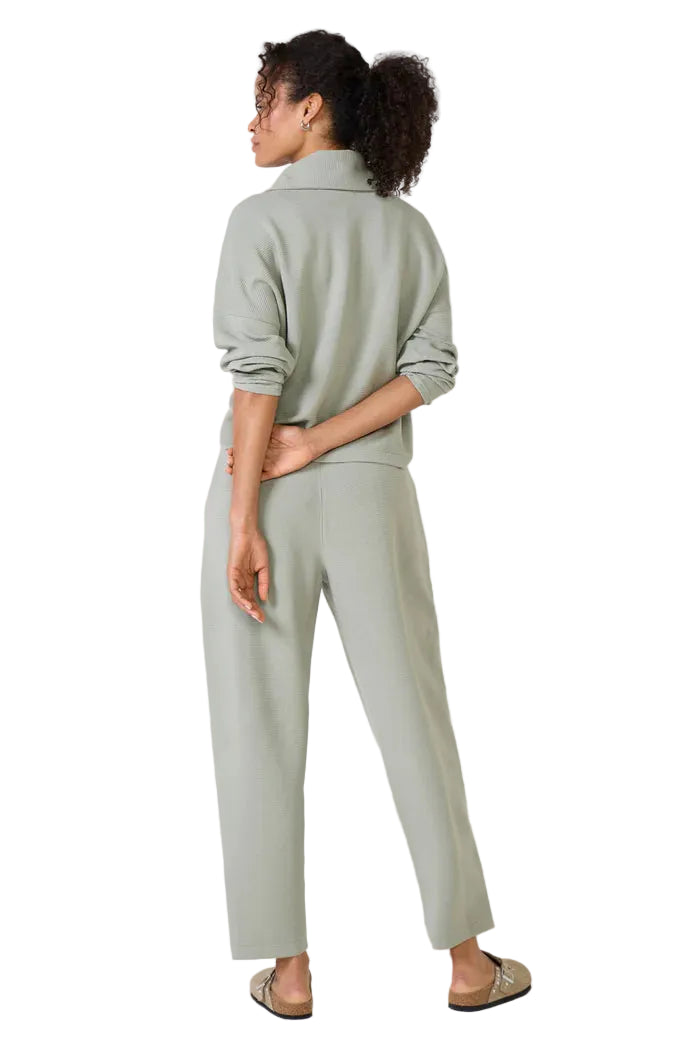 Spanx_Airessentials_French_Rib_Wide_Leg_Pant3_ella_where_she_shops