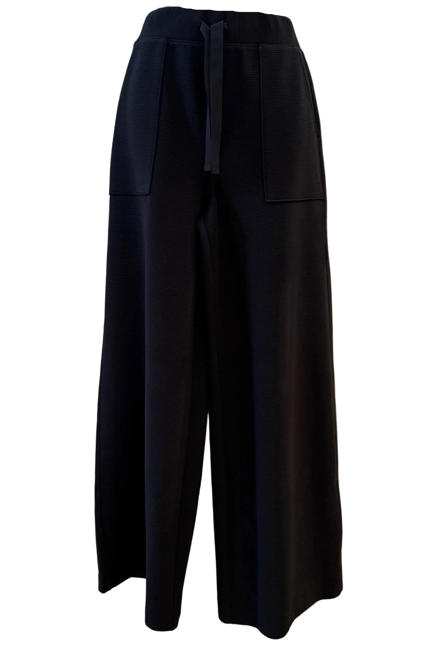 Spanx_Airessentials_French_Rib_Wide_Leg_Pant4_ella_where_she_shops