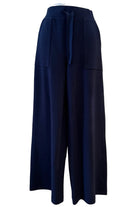 Spanx_Airessentials_French_Rib_Wide_Leg_Pant5_ella_where_she_shops