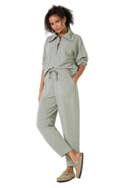 Spanx_Airessentials_French_Rib_Wide_Leg_Pant_ella_where_she_shops