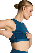 Spanx_High_Neck_Shelf_Tank2_ella_where_she_shops