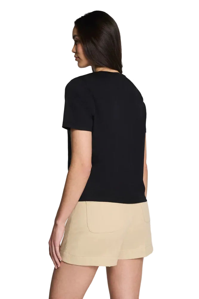 Spanx_Lightweight_Cotton_Crewneck_Tee2_ella_where_she_shops