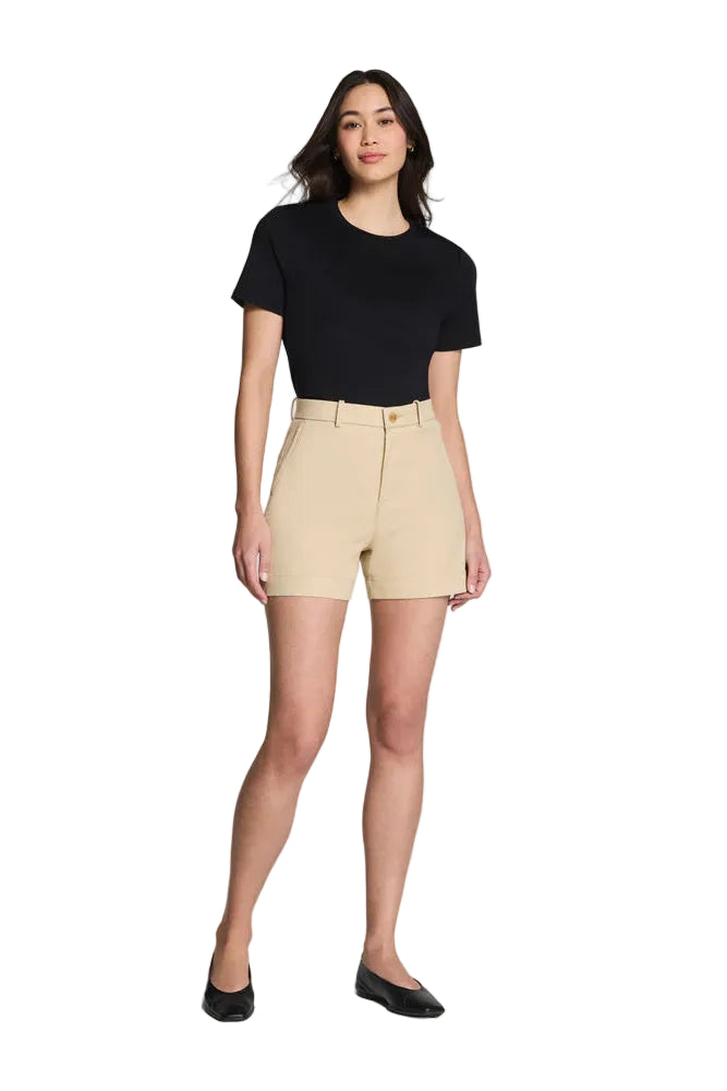 Spanx_Lightweight_Cotton_Crewneck_Tee3_ella_where_she_shops