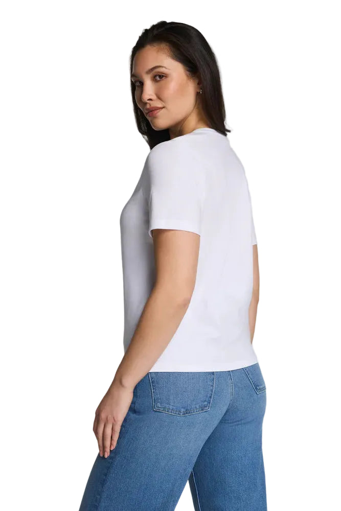 Spanx_Lightweight_Cotton_Crewneck_Tee5_ella_where_she_shops