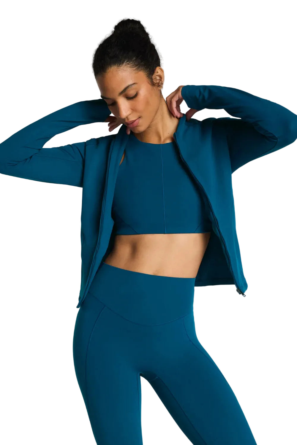 Spanx_Livein_Contour_Full_Zip_Jacket2_ella_where_she_shops