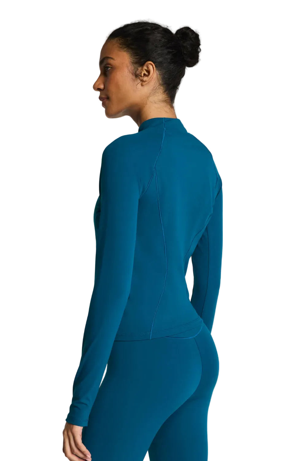 Spanx_Livein_Contour_Full_Zip_Jacket3_ella_where_she_shops