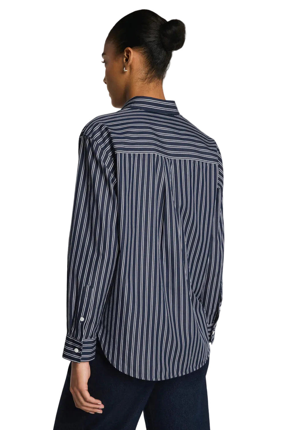 Spanx_Poplin_Oversized_Button-down2_ella_where_she_shops