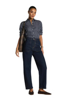Spanx_Poplin_Oversized_Button-down3_ella_where_she_shops