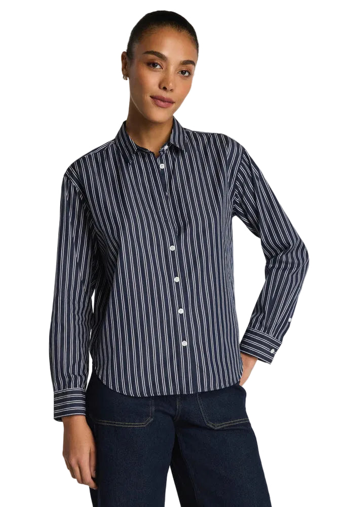 Spanx_Poplin_Oversized_Button-down_ella_where_she_shops