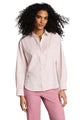 Spanx_Poplin_Oversized_Button-up_Shirt2_ella_where_she_shops