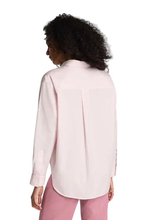 Spanx_Poplin_Oversized_Button-up_Shirt_ella_where_she_shops