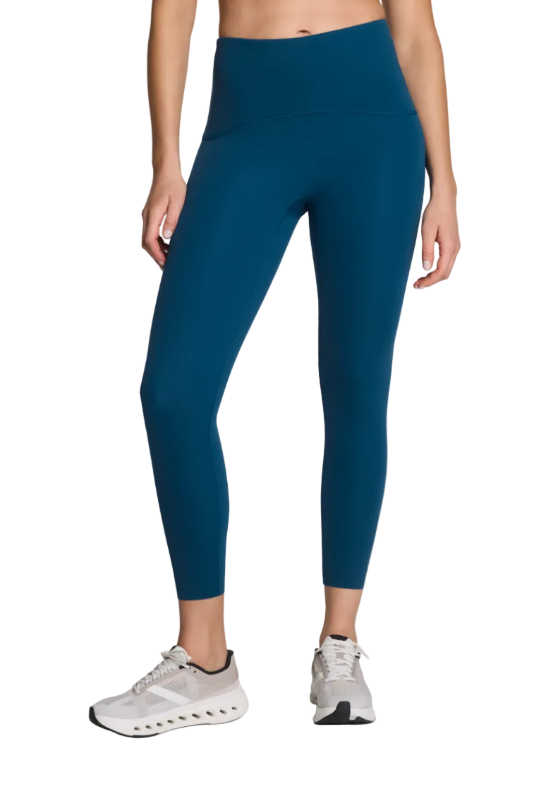 Spanxshape_Booty_Boost_7_8_Leggings2_ella_where_she_shops