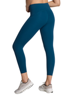 Spanxshape_Booty_Boost_7_8_Leggings_ella_where_she_shops