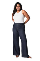 Spanxshape_Everywear_Wide_Leg_Jeans_ella_where_she_shops