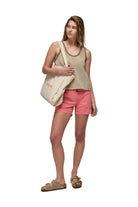 Spring_Awakening_Tank2_ella_where_she_shops