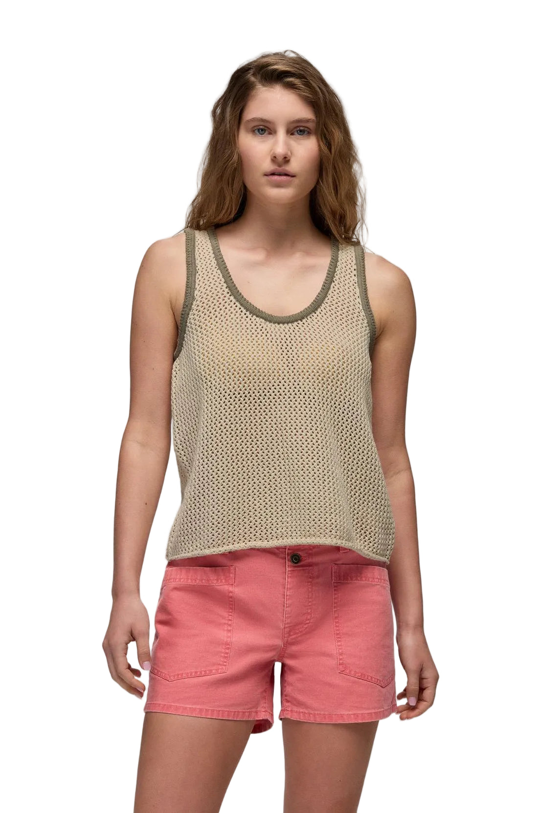 Spring_Awakening_Tank_ella_where_she_shops