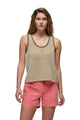 Spring_Awakening_Tank_ella_where_she_shops