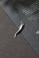 Under the Tuscan Sun Italian Horn Charm