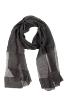 Star_Gazer_Wool_Silk_Blend_Scarf2_ella_where_she_shops