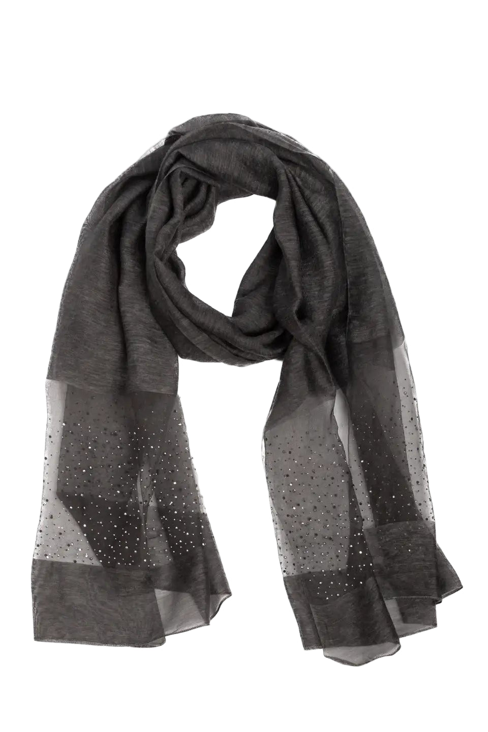 Star_Gazer_Wool_Silk_Blend_Scarf2_ella_where_she_shops