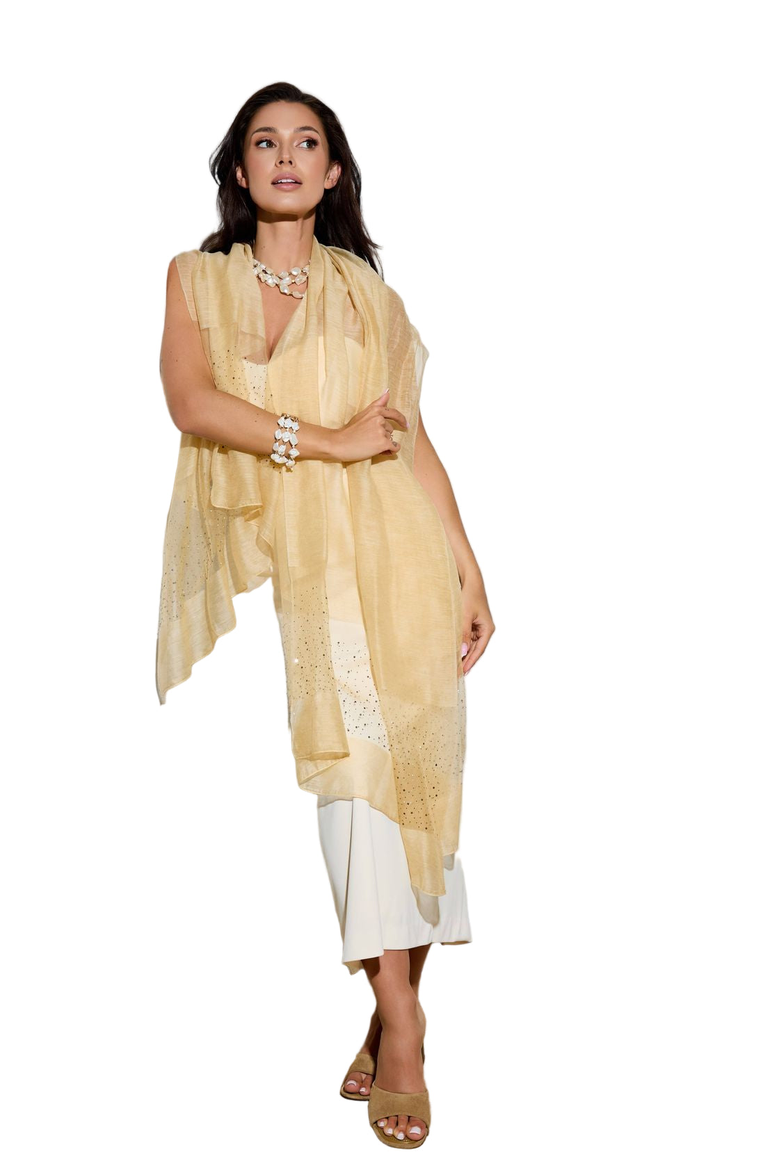 Star_Gazer_Wool_Silk_Blend_Scarf3_ella_where_she_shops