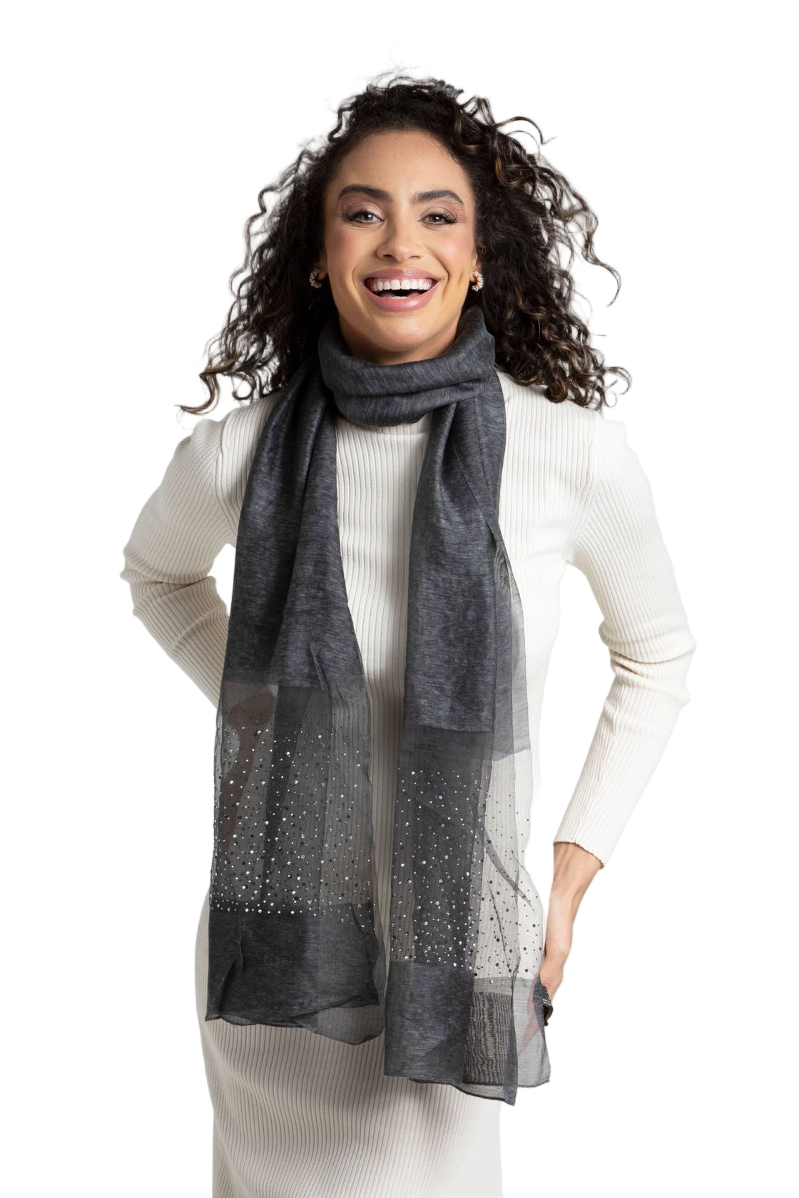 Star_Gazer_Wool_Silk_Blend_Scarf_ella_where_she_shops