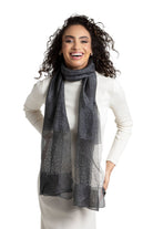 Star_Gazer_Wool_Silk_Blend_Scarf_ella_where_she_shops