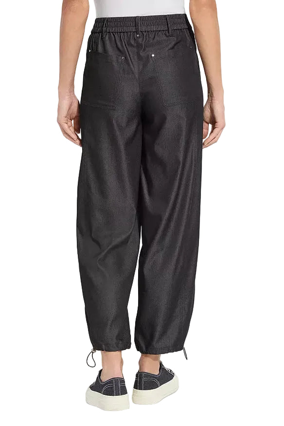 Stevie_Tailored_Jogger2_ella_where_she_shops