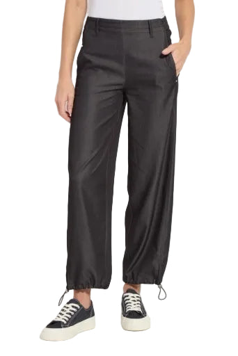 Stevie_Tailored_Jogger_ella_where_she_shops