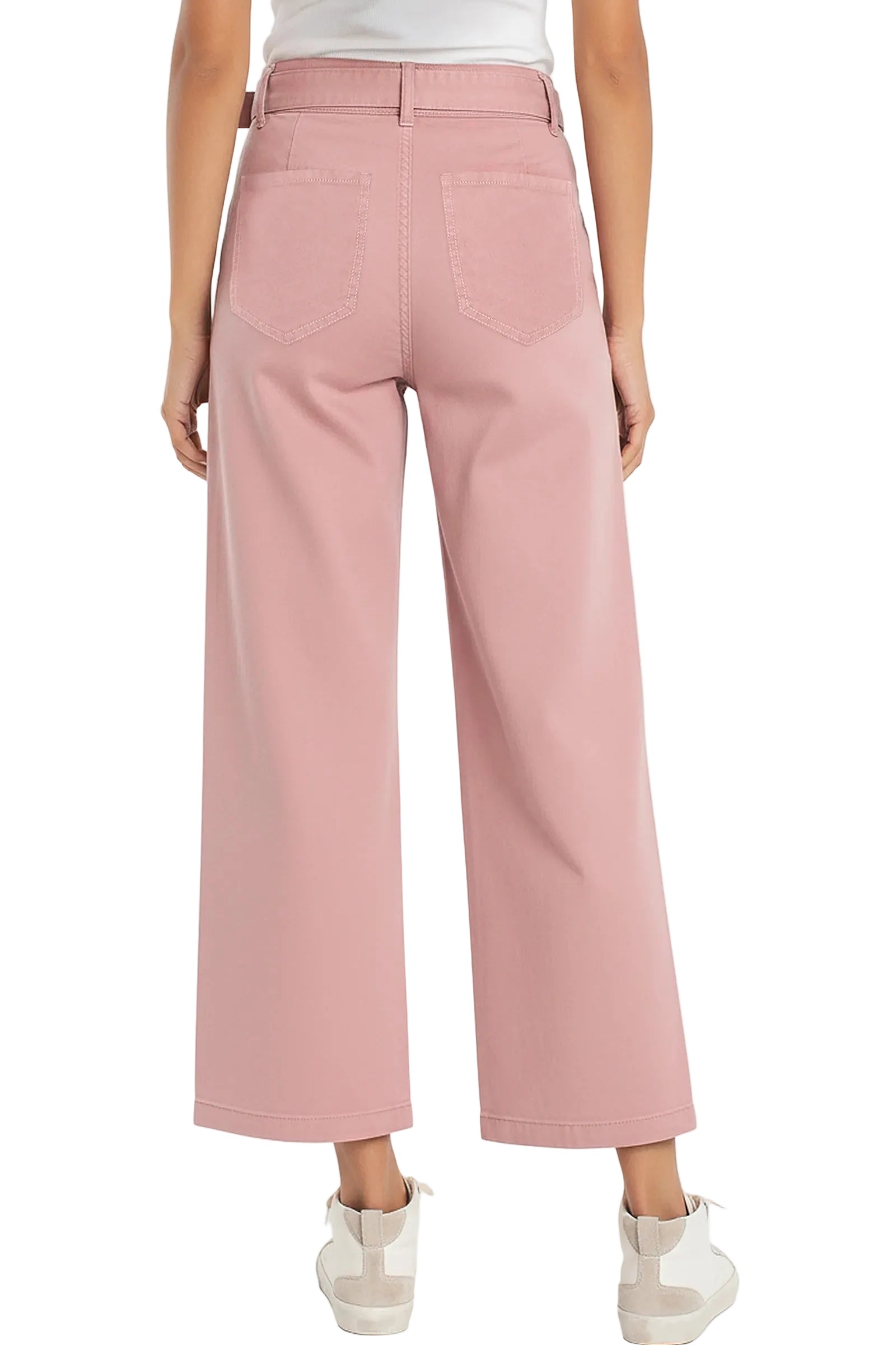 Stride_Wide_Leg_W_Belt_28_Inseam2_ella_where_she_shops