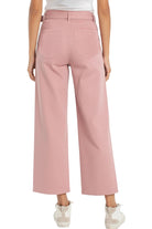 Stride_Wide_Leg_W_Belt_28_Inseam2_ella_where_she_shops