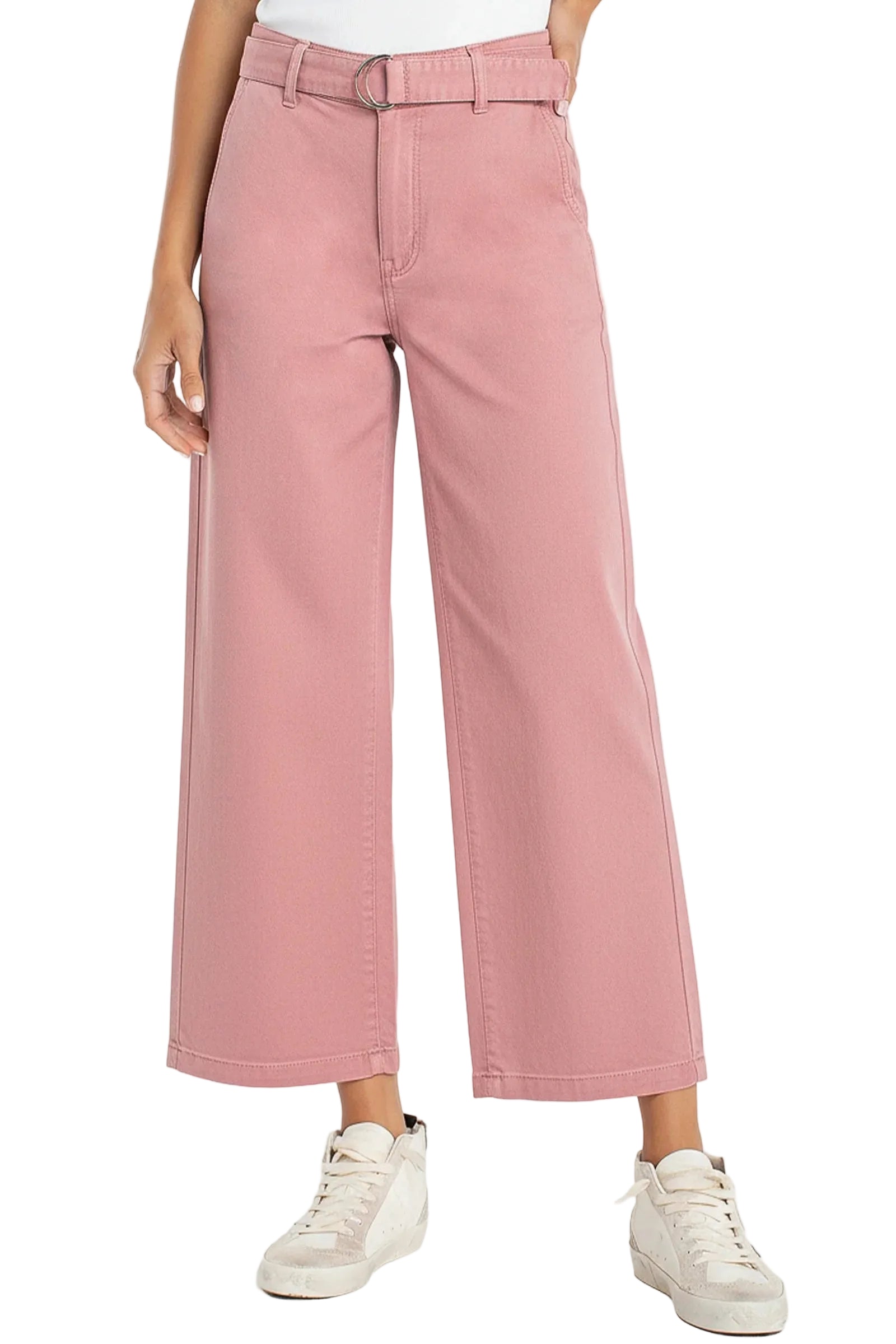 Stride_Wide_Leg_W_Belt_28_Inseam_ella_where_she_shops