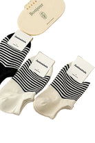 Striped_Candy_Color_Low_Ankle2_ella_where_she_shops