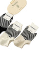Striped_Candy_Color_Low_Ankle2_ella_where_she_shops