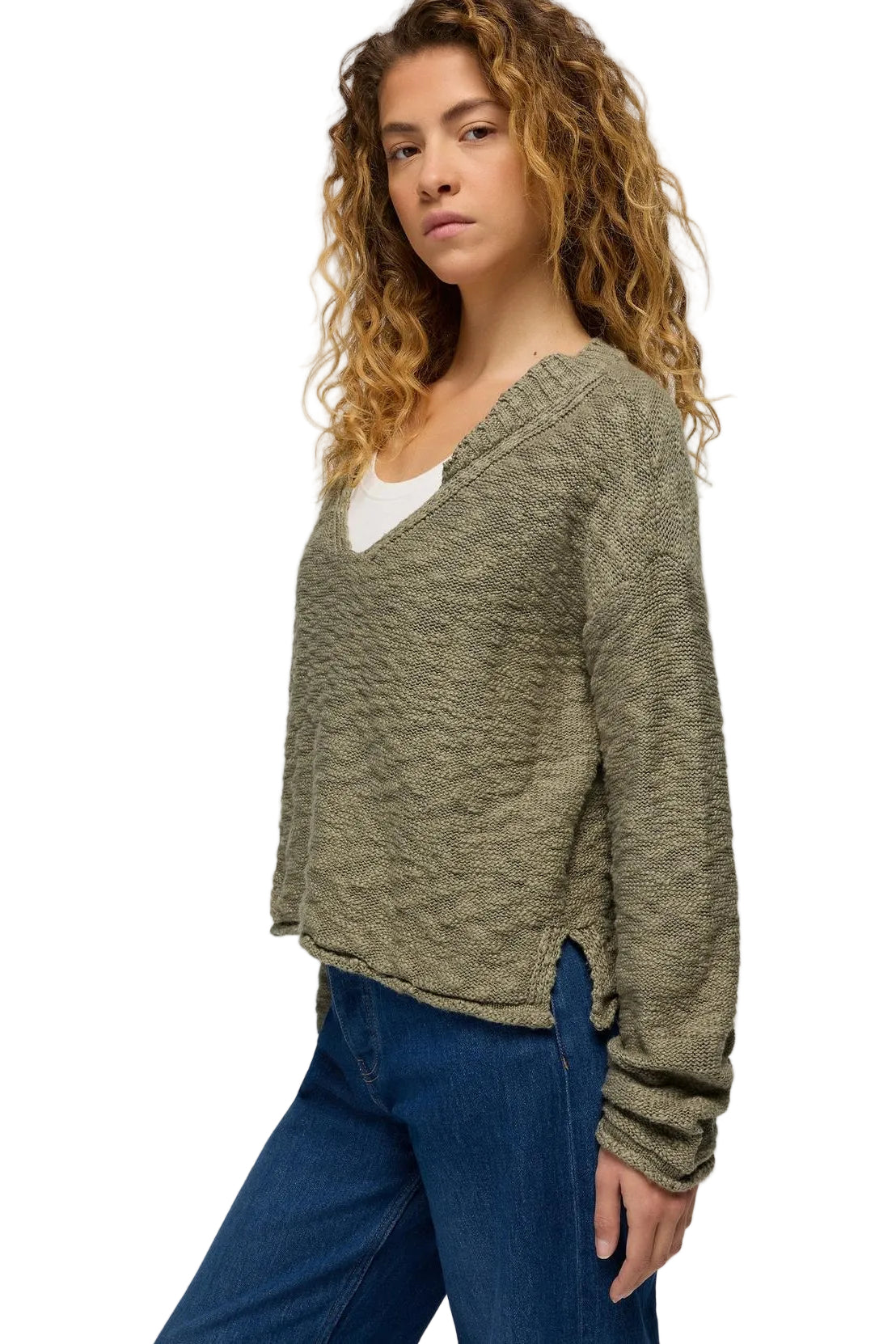 Sunshine_Sunset_Sweater2_ella_where_she_shops