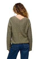Sunshine_Sunset_Sweater3_ella_where_she_shops