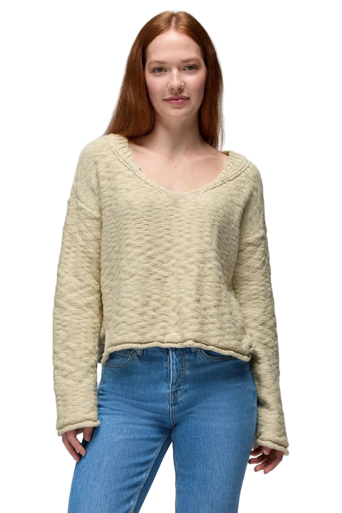 Sunshine_Sunset_Sweater4_ella_where_she_shops