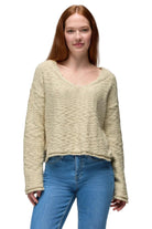 Sunshine_Sunset_Sweater4_ella_where_she_shops