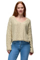 Sunshine_Sunset_Sweater4_ella_where_she_shops