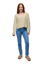 Sunshine_Sunset_Sweater5_ella_where_she_shops