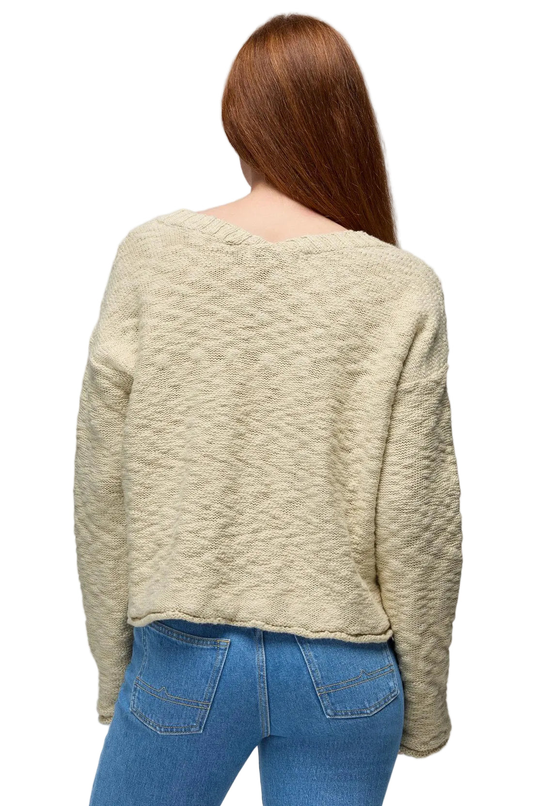 Sunshine_Sunset_Sweater6_ella_where_she_shops