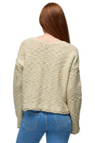 Sunshine_Sunset_Sweater6_ella_where_she_shops