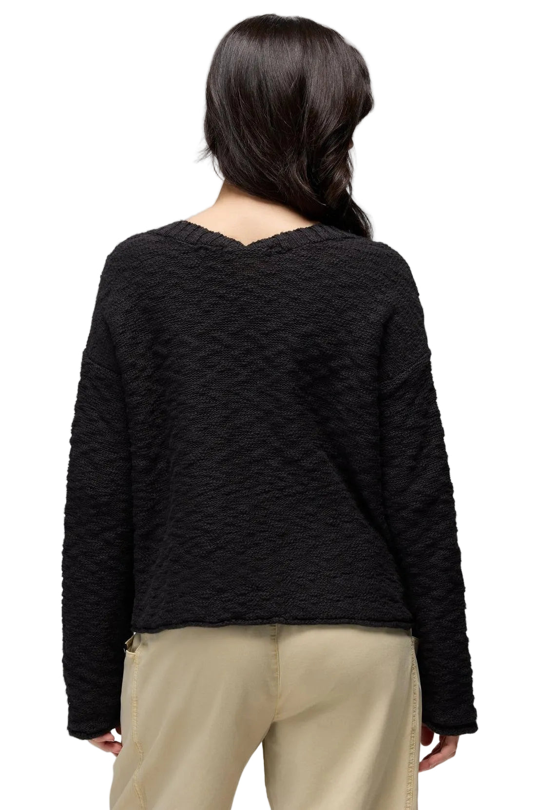 Sunshine_Sunset_Sweater7_ella_where_she_shops