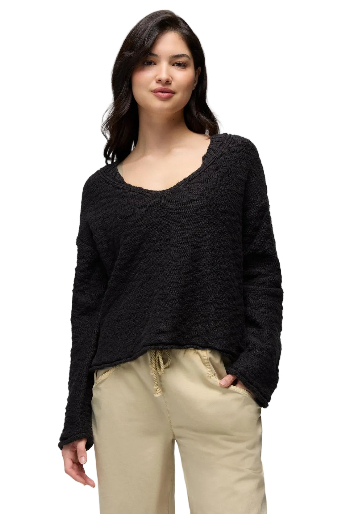 Sunshine_Sunset_Sweater8_ella_where_she_shops