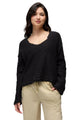 Sunshine_Sunset_Sweater8_ella_where_she_shops