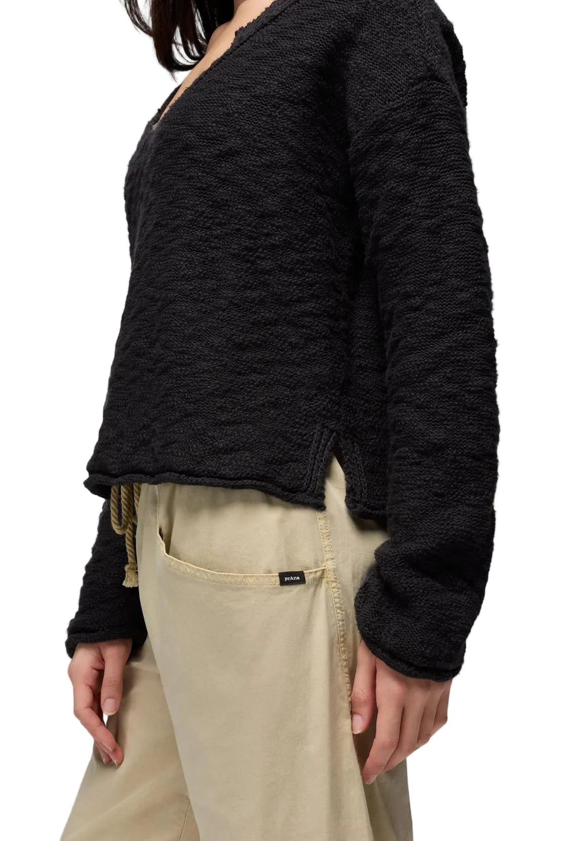 Sunshine_Sunset_Sweater9_ella_where_she_shops