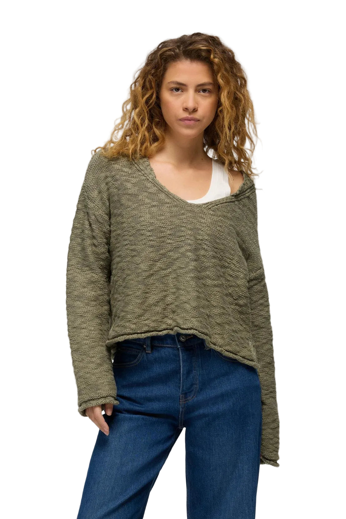 Sunshine_Sunset_Sweater_ella_where_she_shops